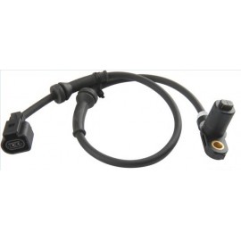 ABS DAVIKLIS VW SHARAN 95-00,FORD GALAXY
