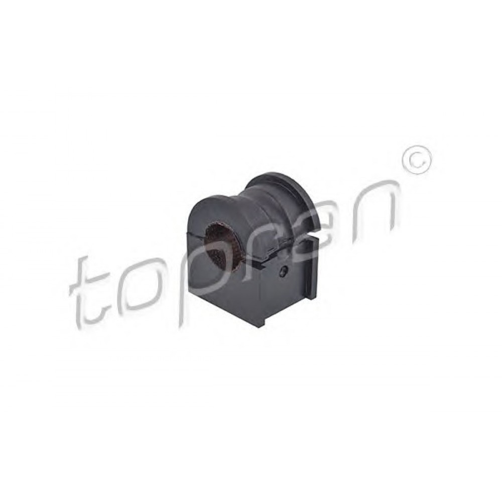 STABILIZATORIAUS ĮVORĖ RENAULT TRAFIC II, TRAFIC III 1.6D-2.5D 03.01-