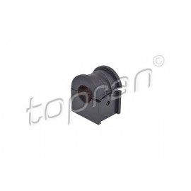 STABILIZATORIAUS ĮVORĖ RENAULT TRAFIC II, TRAFIC III 1.6D-2.5D 03.01-