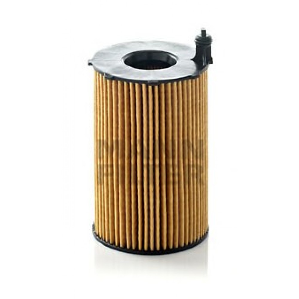 ALYVOS FILTRAS AUDI,VW,PORSCHE 3,0TDĮ 11-