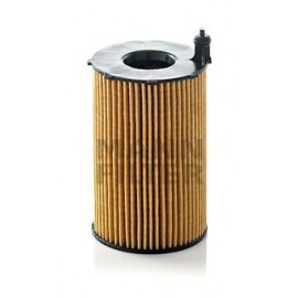 ALYVOS FILTRAS AUDI,VW,PORSCHE 3,0TDĮ 11-