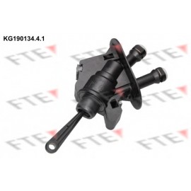 SANKABOS CIL.FORD FIESTA 01-/FUSION