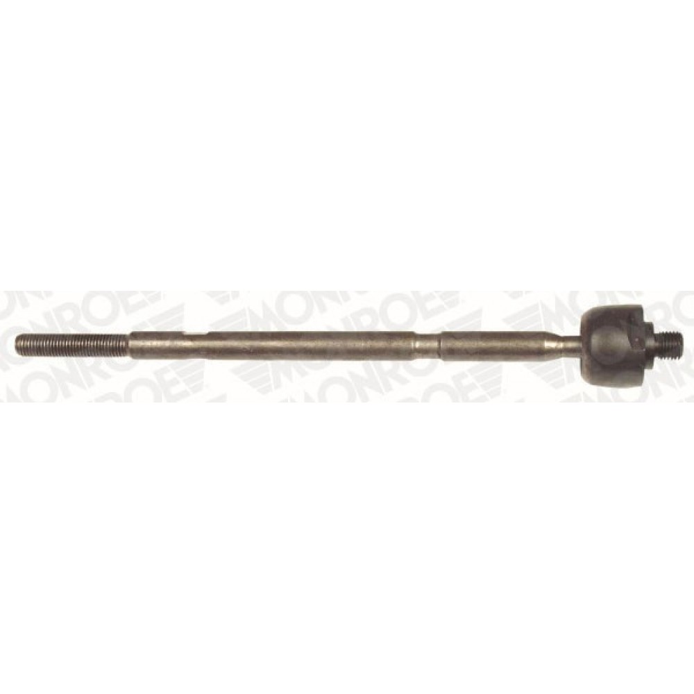 VAIRO TRAUKĖ ALFA ROMEO 145/146/155 94-