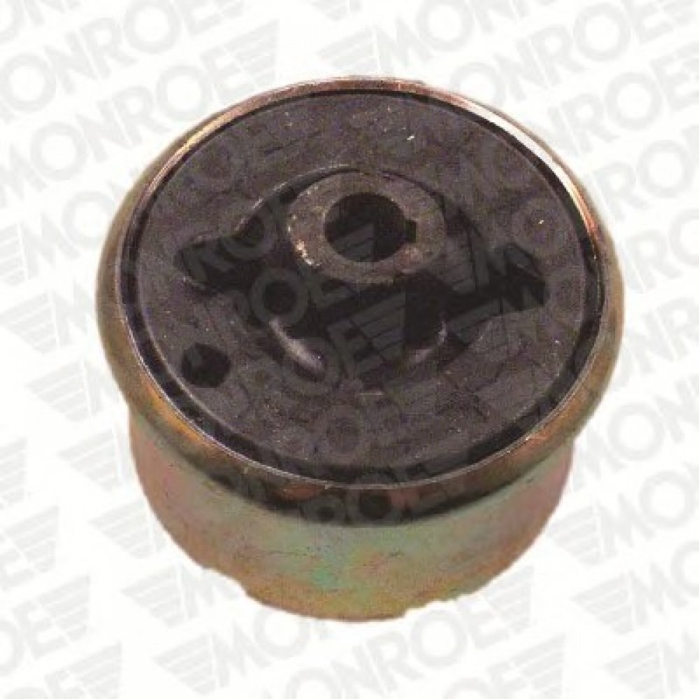 SVIRTIES ĮVORĖ FORD MONDEO 00-
