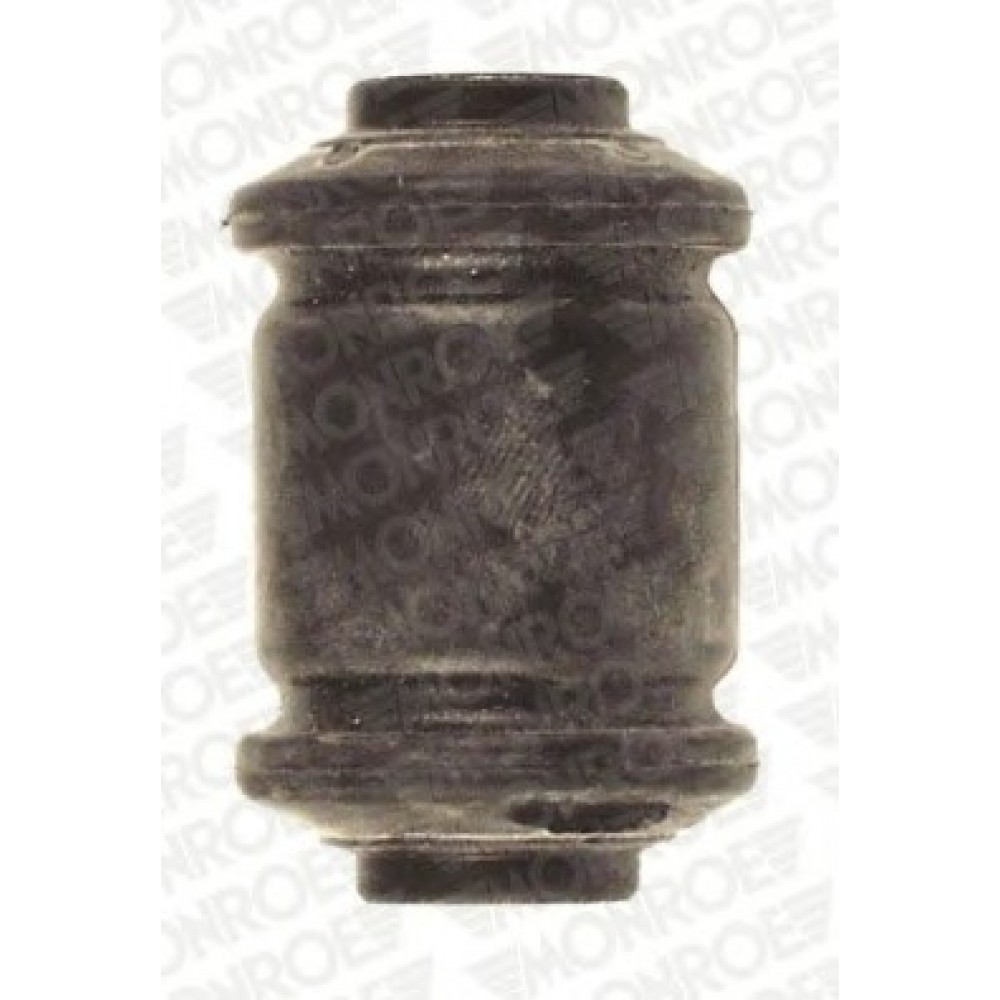 SVIRTIES ĮVORĖ VW T4 90-