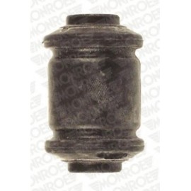 SVIRTIES ĮVORĖ VW T4 90-