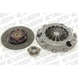 SANKABA SUZUKI GRAND VITARA 2.0HDĮ 01-