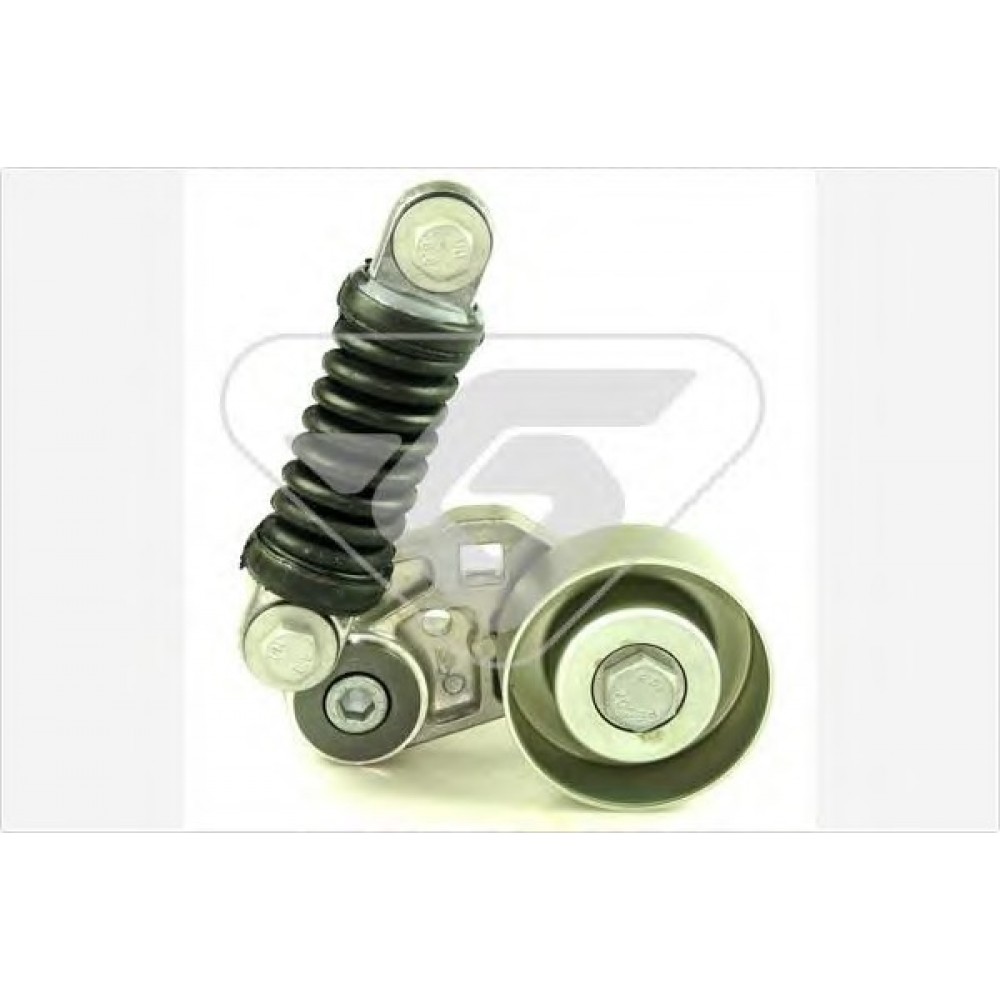 ĮTEMPIMO GUOLIS PEUGEOT,CITROEN 1.1-1.6