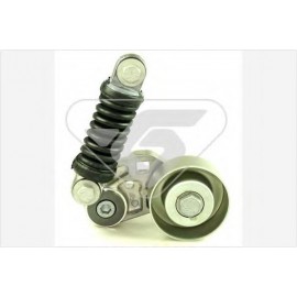 ĮTEMPIMO GUOLIS PEUGEOT,CITROEN 1.1-1.6
