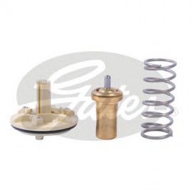TERMOSTATAS VW,ŠKODA 1.4 05-