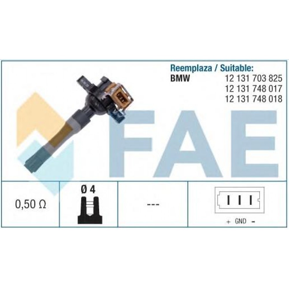 UŽDEGIMO RITĖ BMW E36,E46,E39,E38,E31,E53