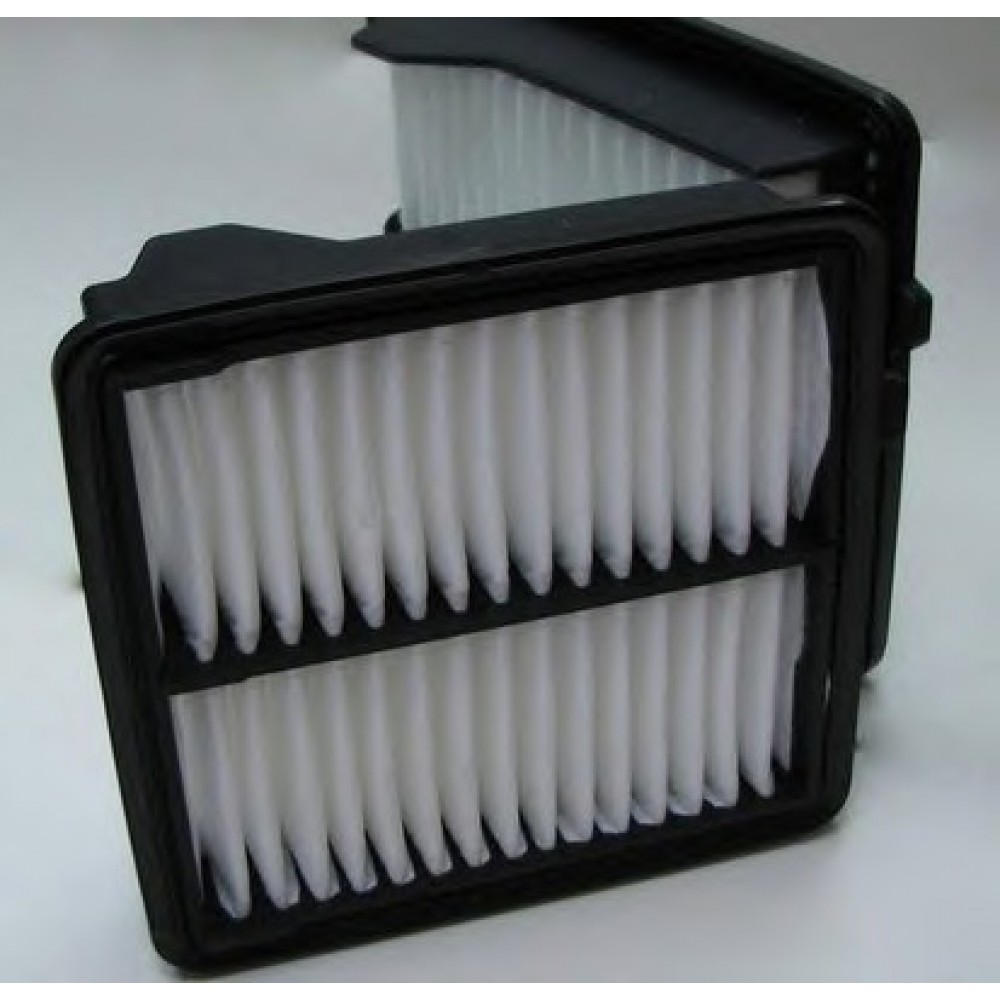 ORO FILTRAS HONDA JAZZ 08-
