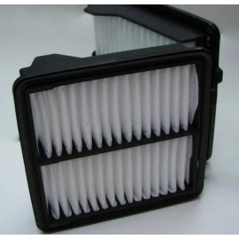 ORO FILTRAS HONDA JAZZ 08-