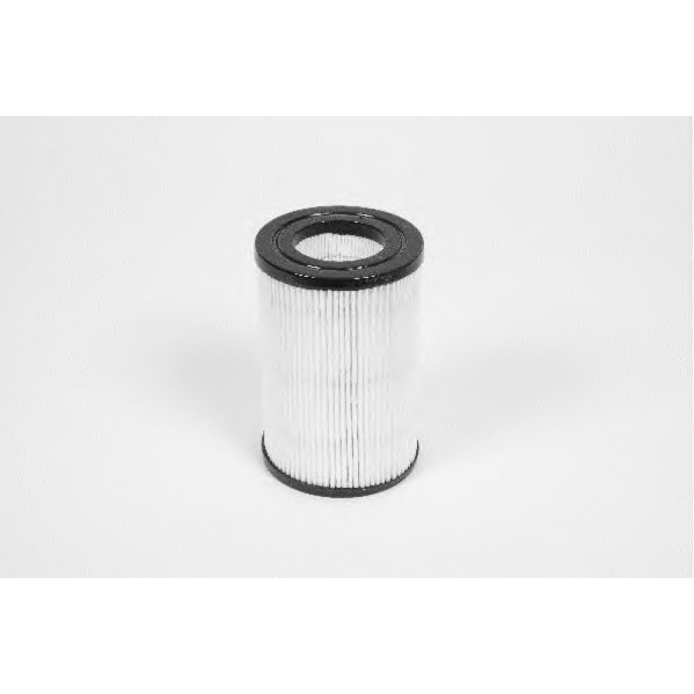 ORO FILTRAS SMART 98-