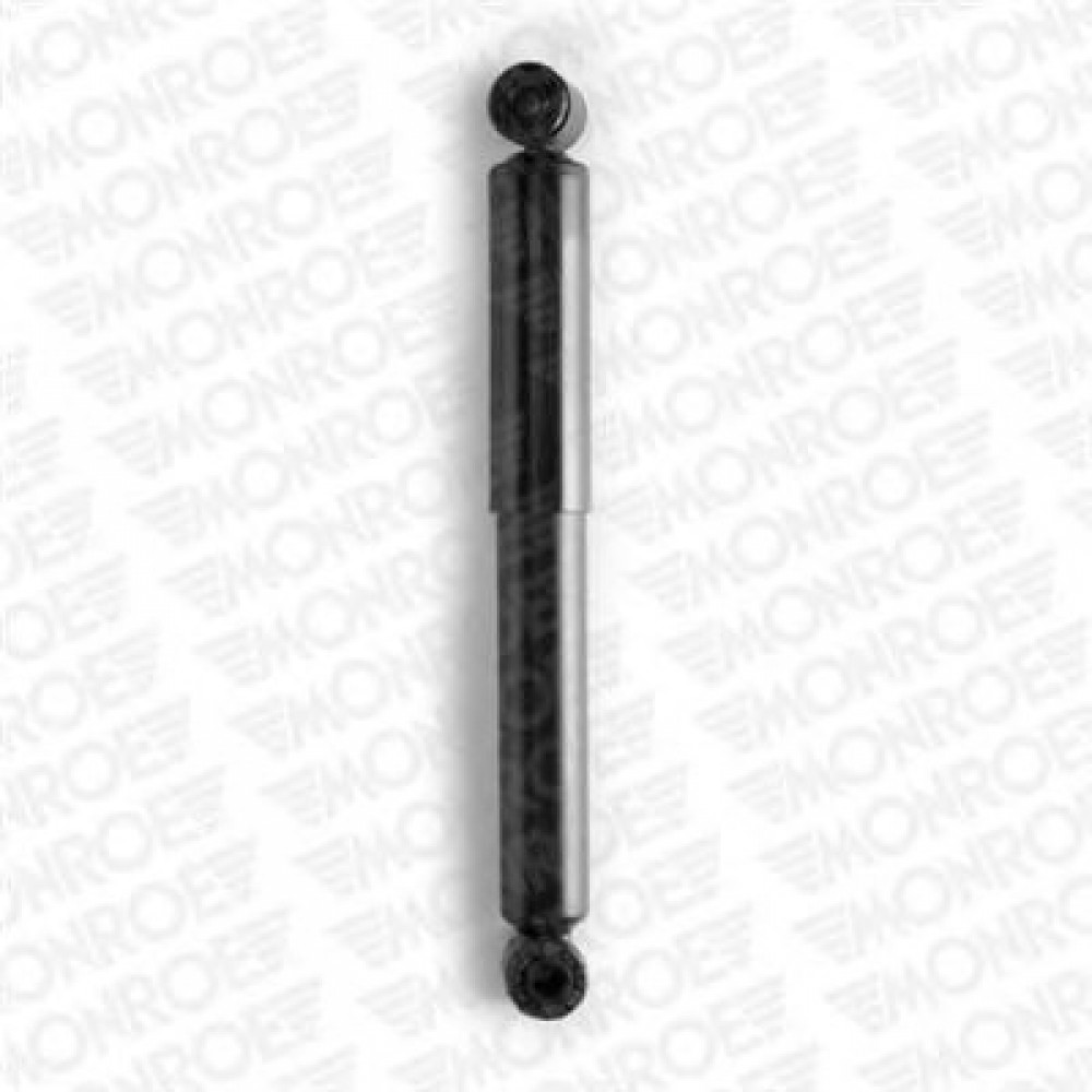 AMORTIZATORIUS MB VITO 03-/VIANO 02-