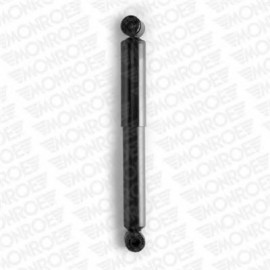 AMORTIZATORIUS MB VITO 03-/VIANO 02-
