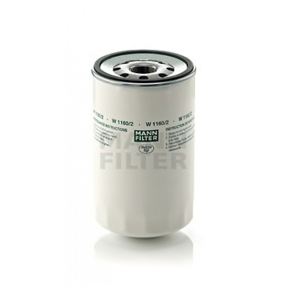 ALYVOS FILTRAS RENAULT AGORA,MIDIUM,TRTACER