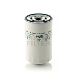 ALYVOS FILTRAS RENAULT AGORA,MIDIUM,TRTACER