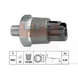 DAV.TEP.CITROEN,HONDA,VOLVO 1.0-4.4 09.88-