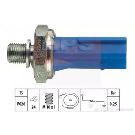 DAV.TEP.VW GOLF 4 2.8 99-,VW CADDY 95-