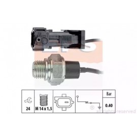 DAV.TEP.SAAB 9-3/9-5