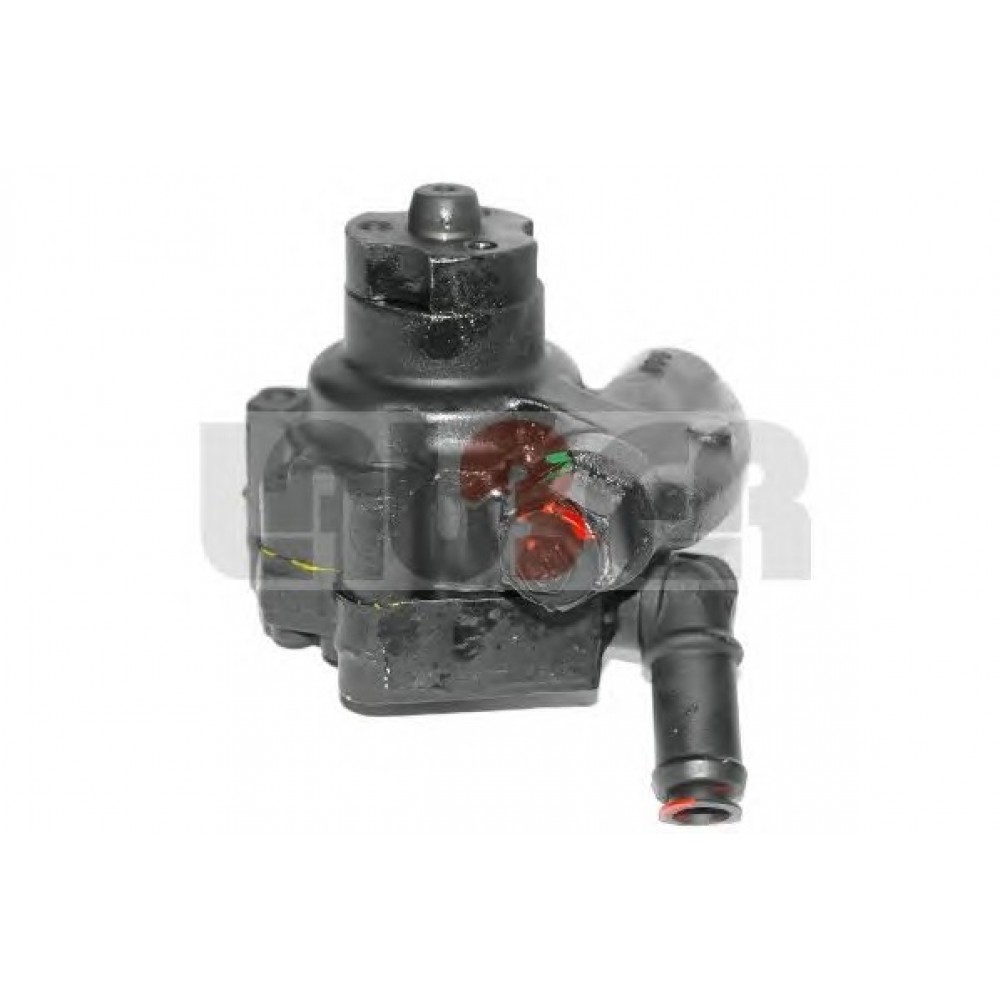 VAIRO STIPRINTUVO SIURBLYS FORD TRANSIT 00-