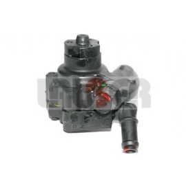 VAIRO STIPRINTUVO SIURBLYS FORD TRANSIT 00-