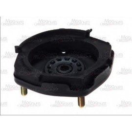MCPHERSON GUOLIS MAZDA 323 98-04/PREMACY