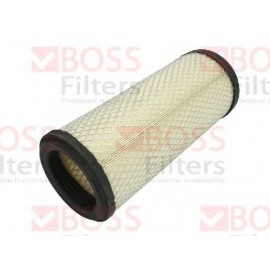 ORO FILTRAS CASE,CATERPILLAR