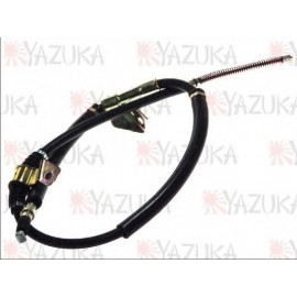 TROSAS RANK.STAB.MITSUBISHI PAJERO