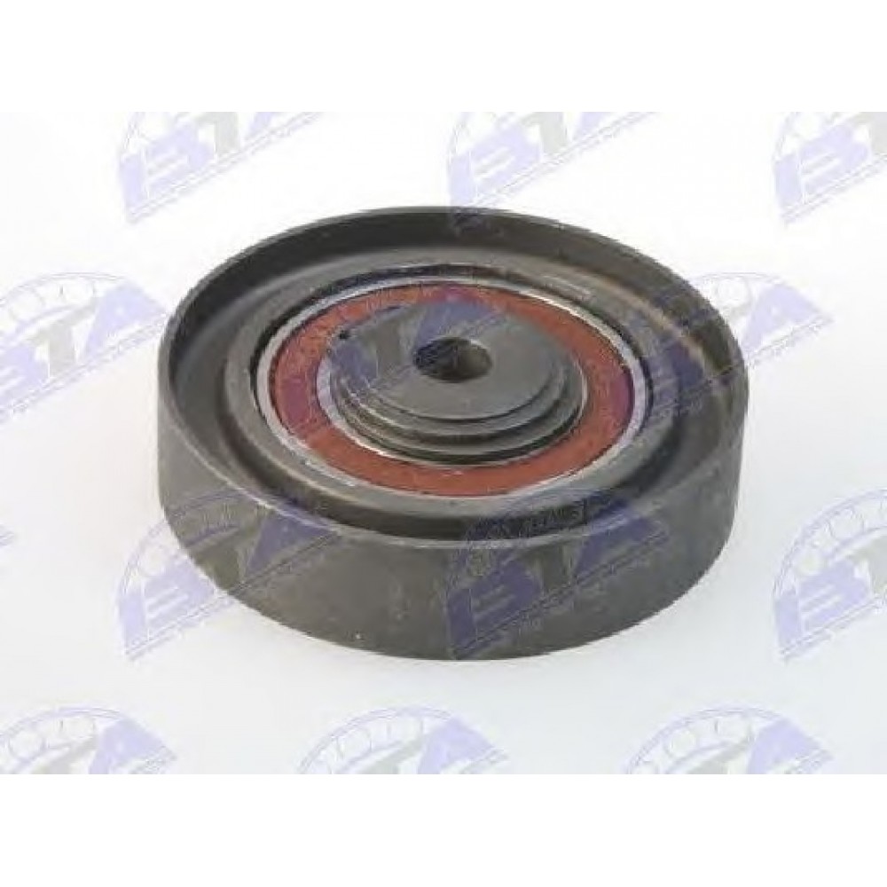 ĮTEMPIMO GUOLIS TOYOTA 2.0D 97-