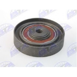 ĮTEMPIMO GUOLIS TOYOTA 2.0D 97-