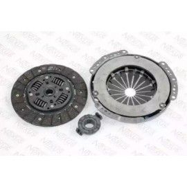 SANKABA PEUGEOT,CITROEN 1.4-1.6 00-