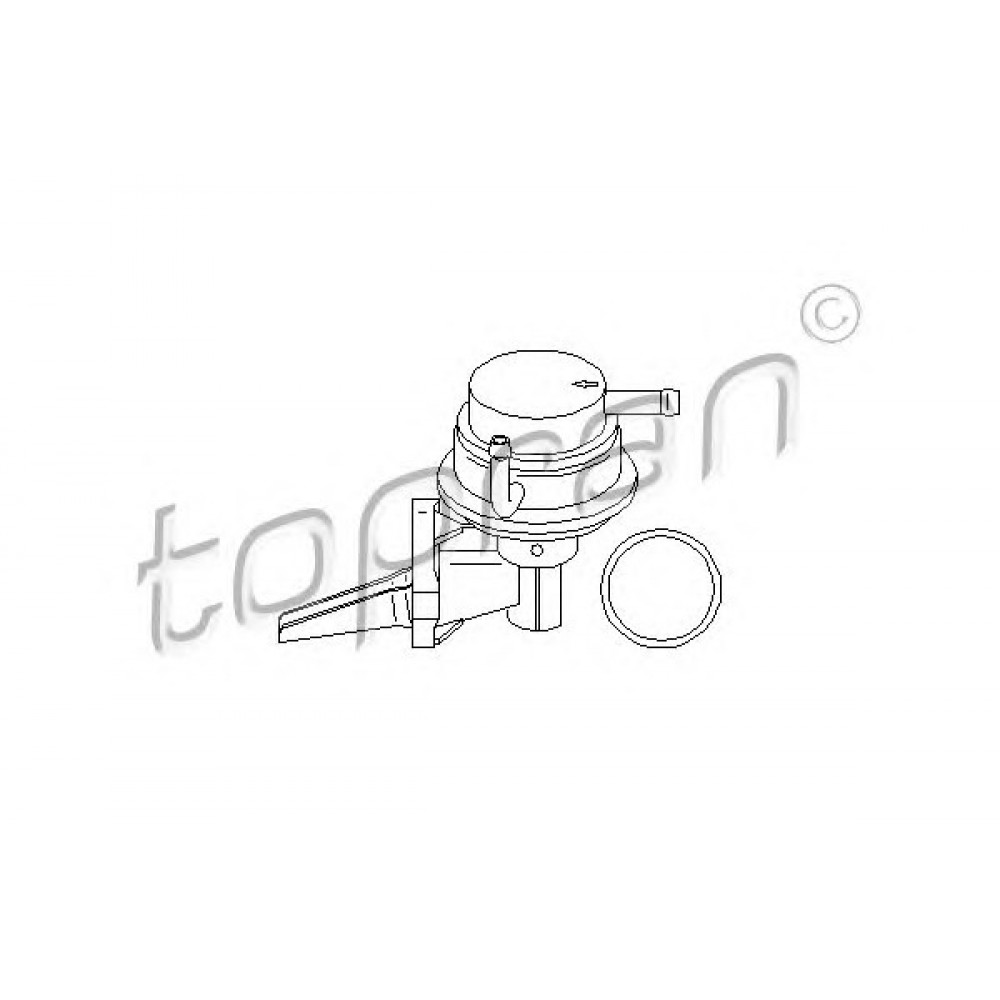 BENZ.SIUR.AUDI,VW 1,6-1,8