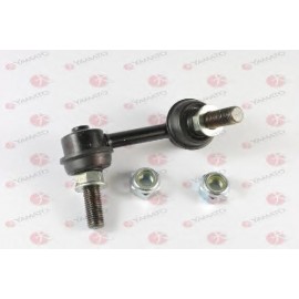 STABILIZATORIAUS TRAUKĖ NISSAN PRIMERA 01-