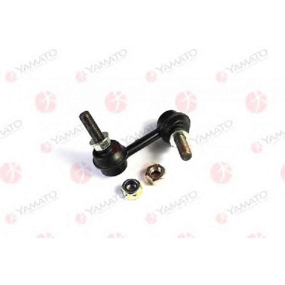 STABILIZATORIAUS TRAUKĖ NISSAN PRIMERA 01-