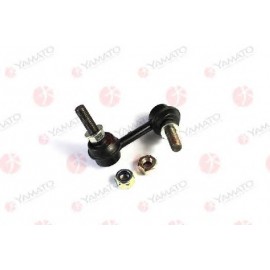 STABILIZATORIAUS TRAUKĖ NISSAN PRIMERA 01-