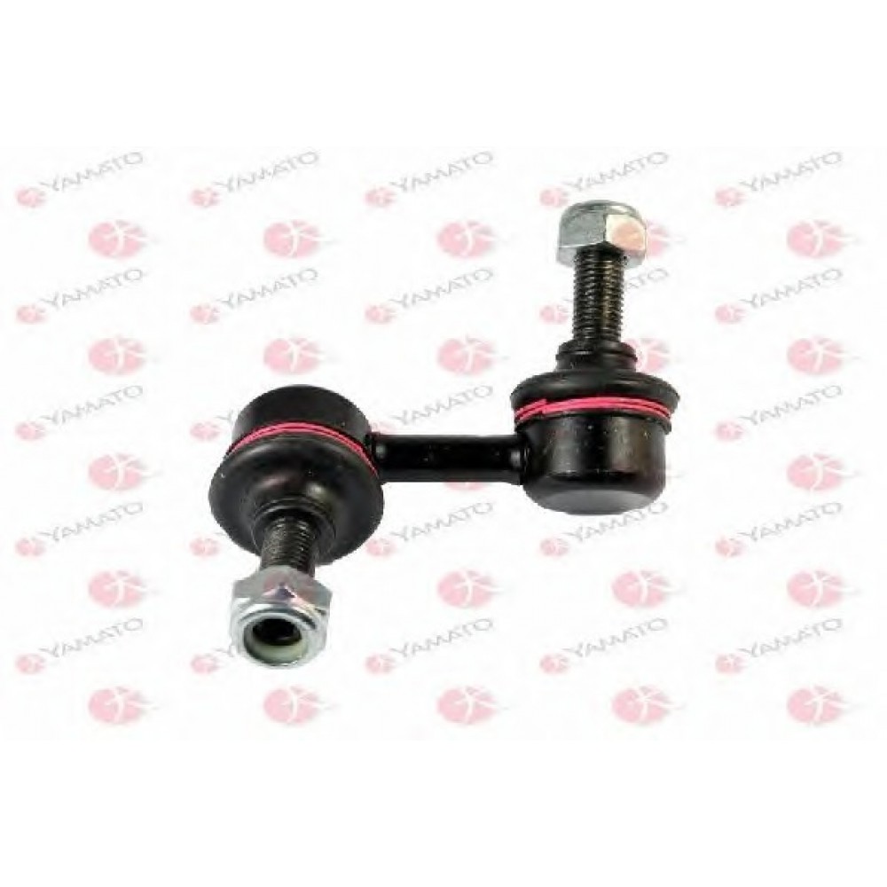 STABILIZATORIAUS TRAUKĖ HONDA CIVIC 01-/CR-V 02-