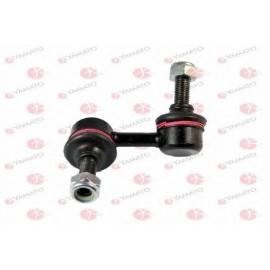 STABILIZATORIAUS TRAUKĖ HONDA CIVIC 01-/CR-V 02-