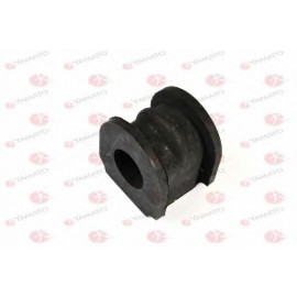 STABILIZATORIAUS ĮVORĖ NISSAN PRIMERA 91-01