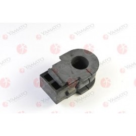 STABILIZATORIAUS ĮVORĖ NISSAN JUKE, ROGUE, X-TRAIL III; RENAULT KOLEOS I 1.3-2.5 01.07-