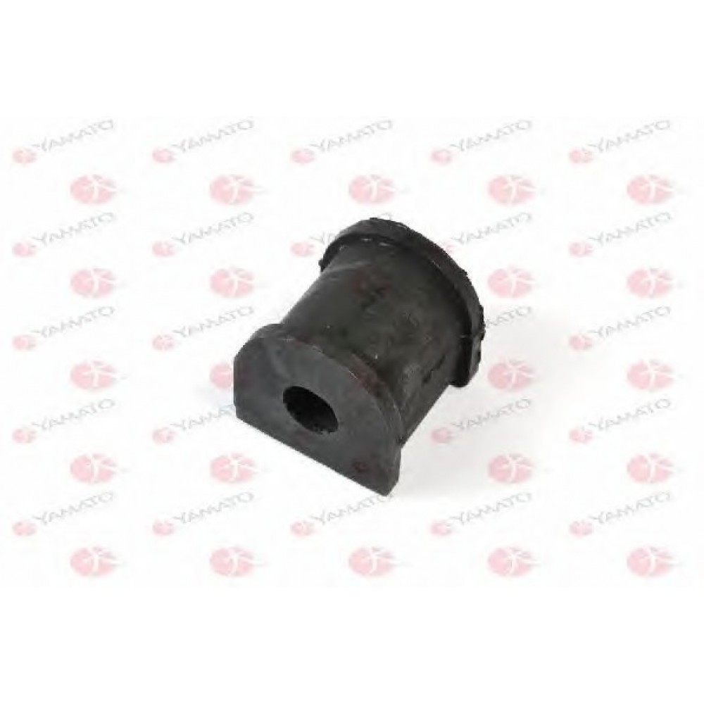 STABILIZATORIAUS ĮVORĖ TOYOTA COROLLA 02-