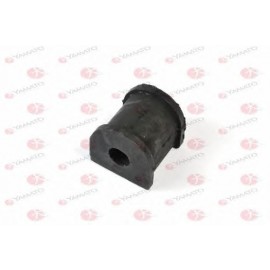 STABILIZATORIAUS ĮVORĖ TOYOTA COROLLA 02-