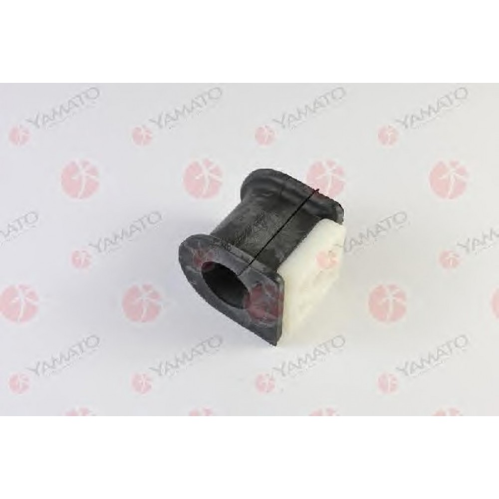 STABILIZATORIAUS ĮVORĖ TOYOTA AVENSIS 05-