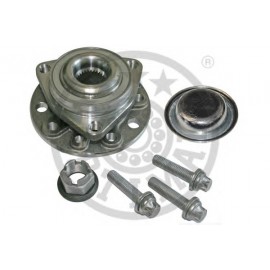 GUOLIS SAAB 9-5 02-