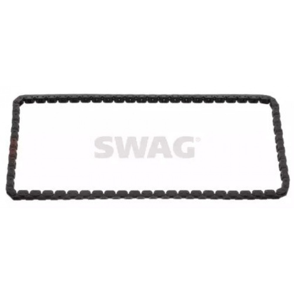 VARIKLIO GRANDINĖS KOMPLEKTAS VW 1,4-1,6 TSI  2007-