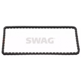 VARIKLIO GRANDINĖS KOMPLEKTAS VW 1,4-1,6 TSI  2007-