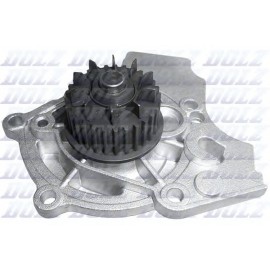 VANDENS SIURBLYS AUDI,VW,ŠKODA 1.8-2.0FSĮ 06-