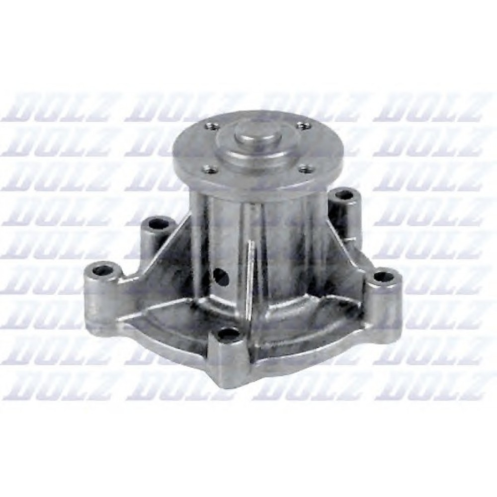 VANDENS SIURBLYS MB W168 A140/A160/A170,VANEO