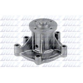 VANDENS SIURBLYS MB W168 A140/A160/A170,VANEO